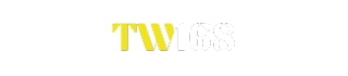 Tw168
